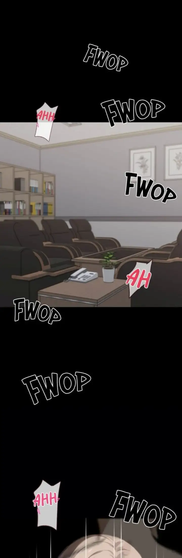 image-komik-gangster-x-company-office-worker-chapter-56-19/54