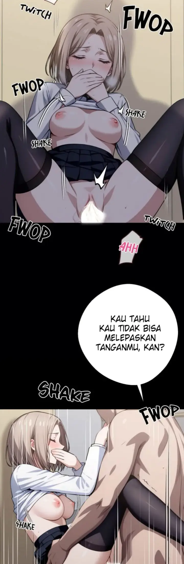 image-komik-gangster-x-company-office-worker-chapter-56-21/54