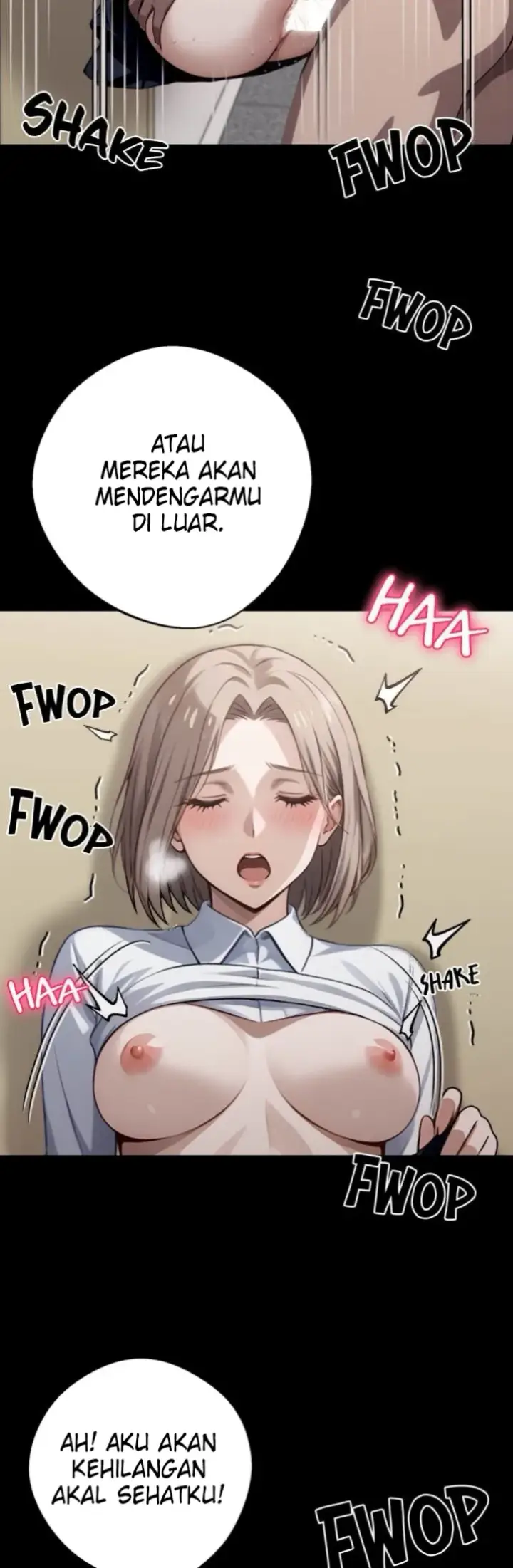 image-komik-gangster-x-company-office-worker-chapter-56-22/54