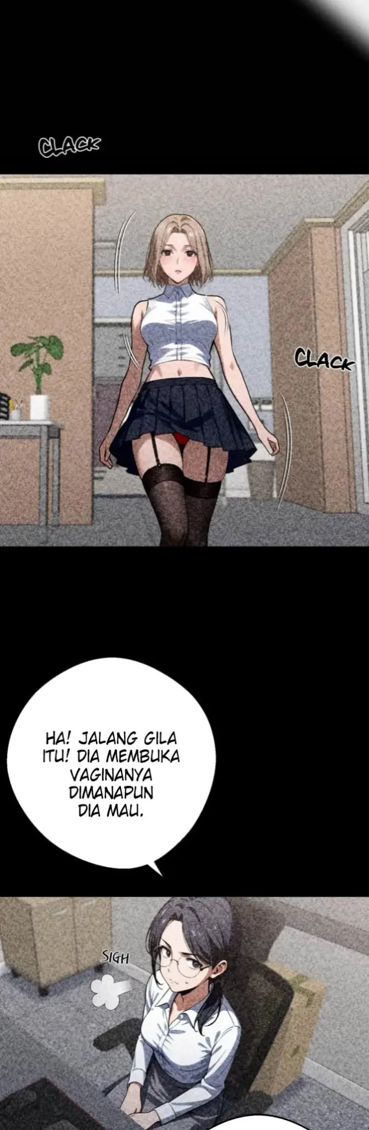 image-komik-gangster-x-company-office-worker-chapter-56-25/54