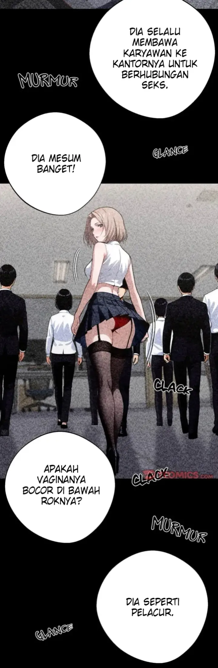 image-komik-gangster-x-company-office-worker-chapter-56-26/54