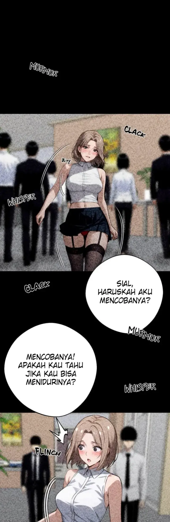 image-komik-gangster-x-company-office-worker-chapter-56-27/54