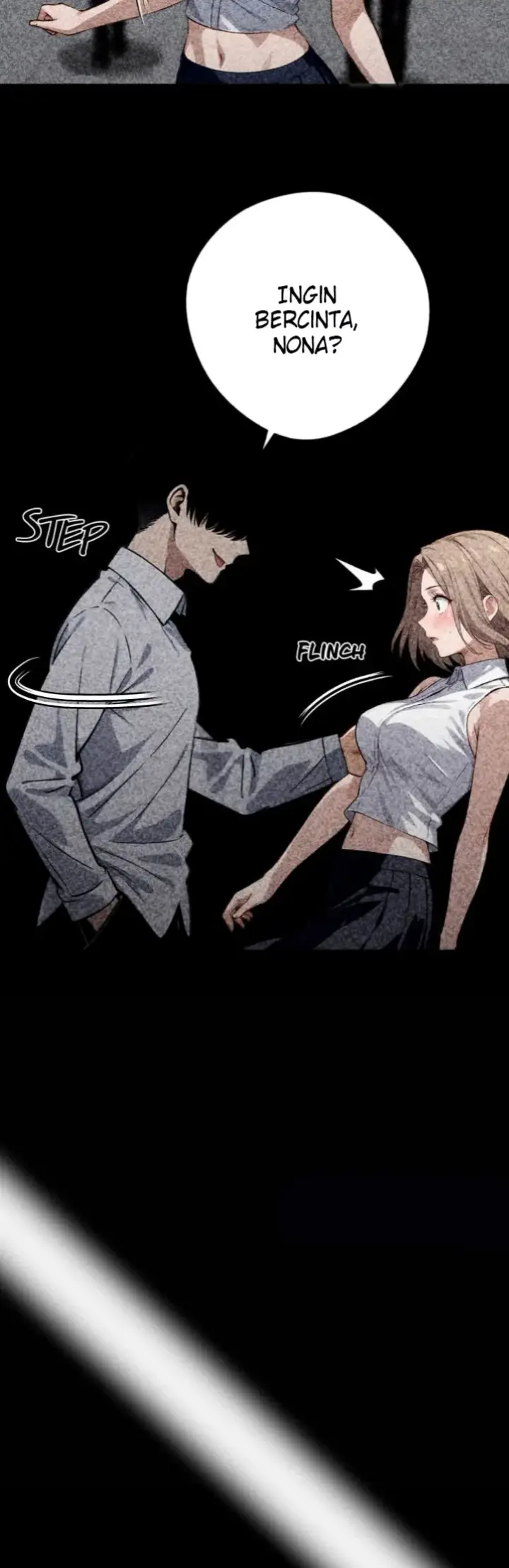 image-komik-gangster-x-company-office-worker-chapter-56-28/54