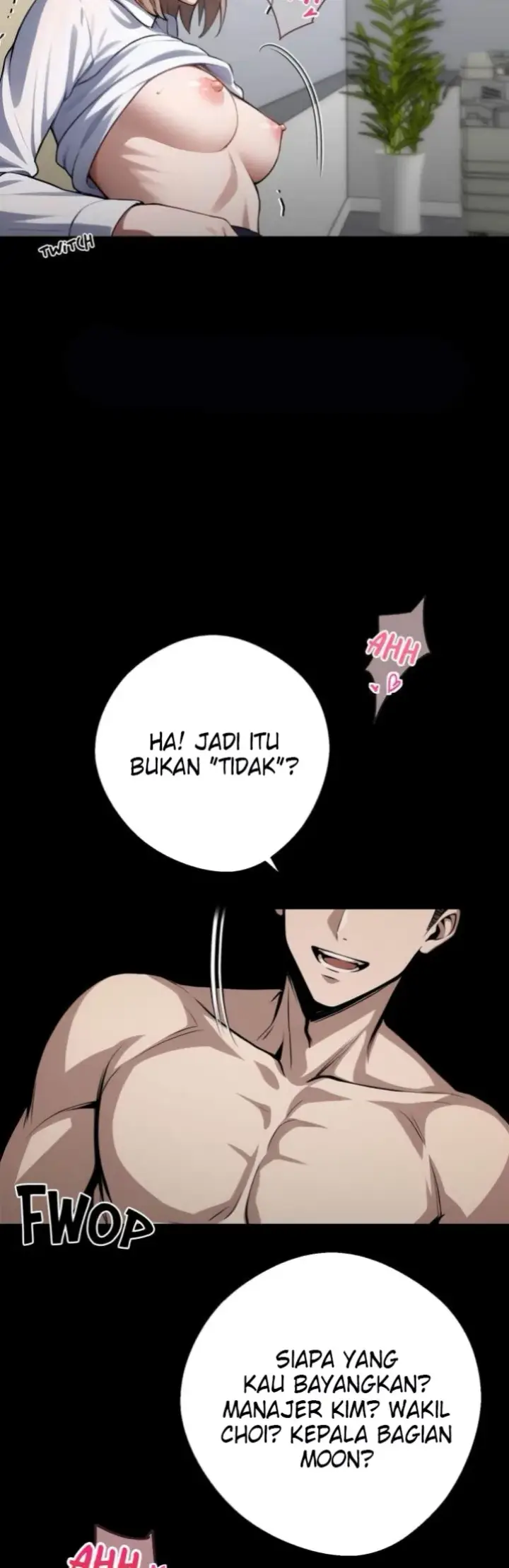 image-komik-gangster-x-company-office-worker-chapter-56-30/54