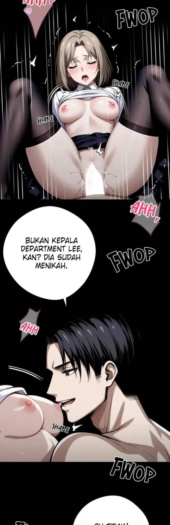 image-komik-gangster-x-company-office-worker-chapter-56-31/54