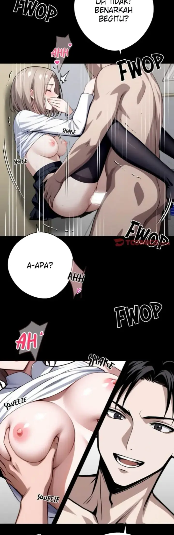 image-komik-gangster-x-company-office-worker-chapter-56-32/54