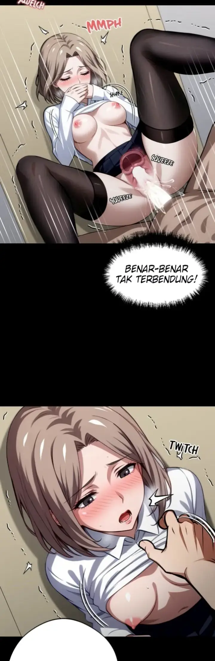 image-komik-gangster-x-company-office-worker-chapter-56-34/54