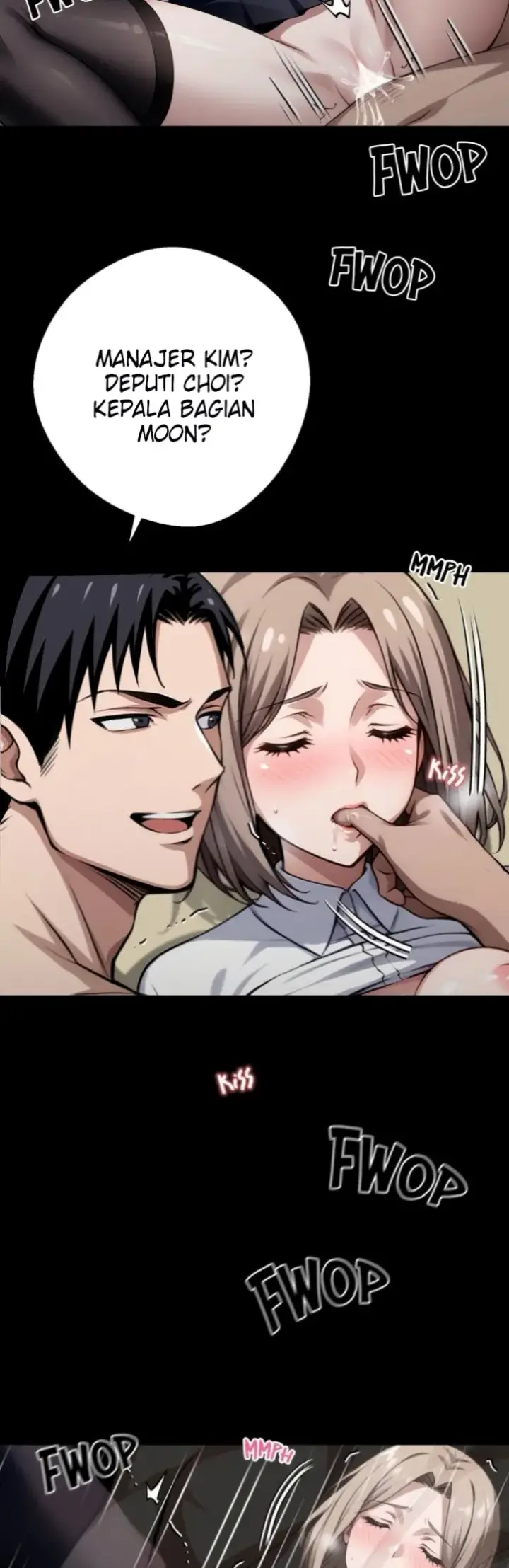 image-komik-gangster-x-company-office-worker-chapter-56-37/54