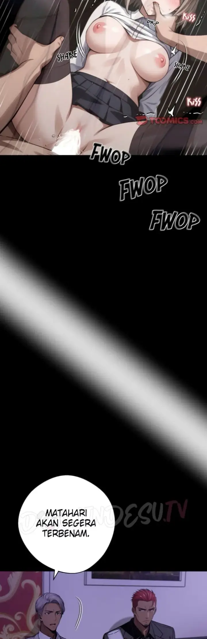 image-komik-gangster-x-company-office-worker-chapter-56-38/54