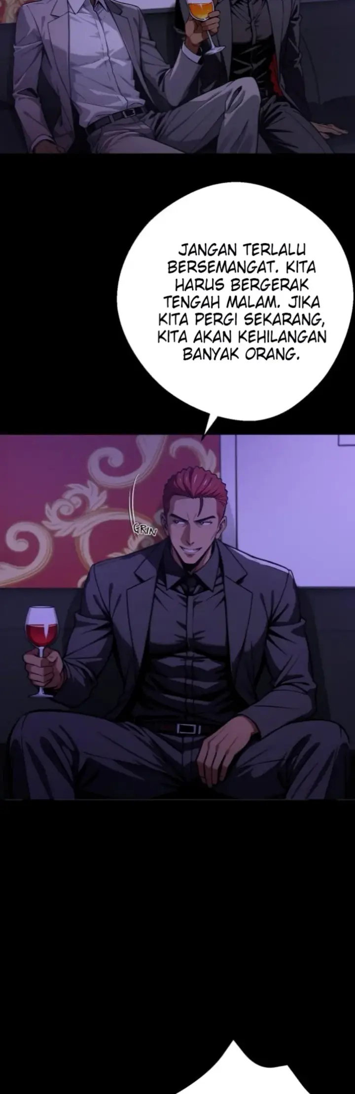 image-komik-gangster-x-company-office-worker-chapter-56-39/54