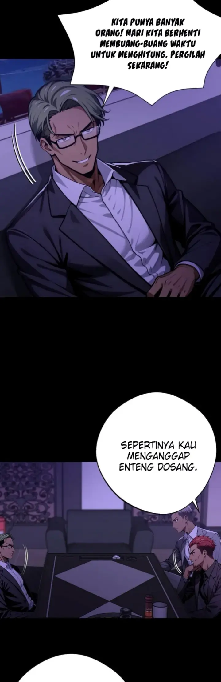 image-komik-gangster-x-company-office-worker-chapter-56-40/54