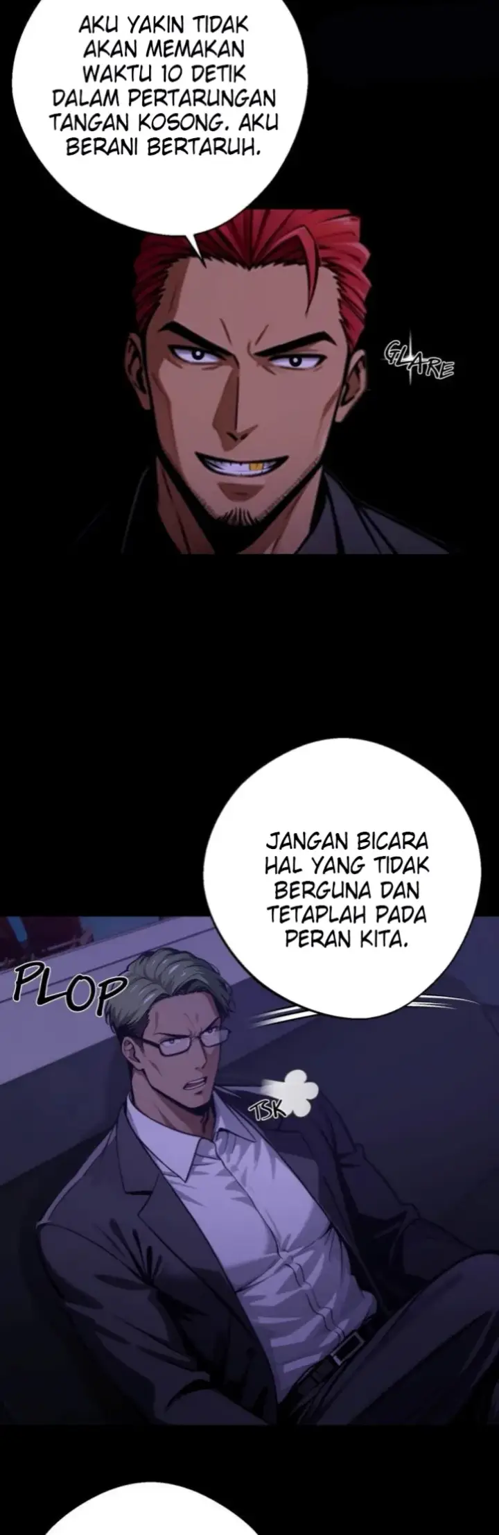 image-komik-gangster-x-company-office-worker-chapter-56-41/54