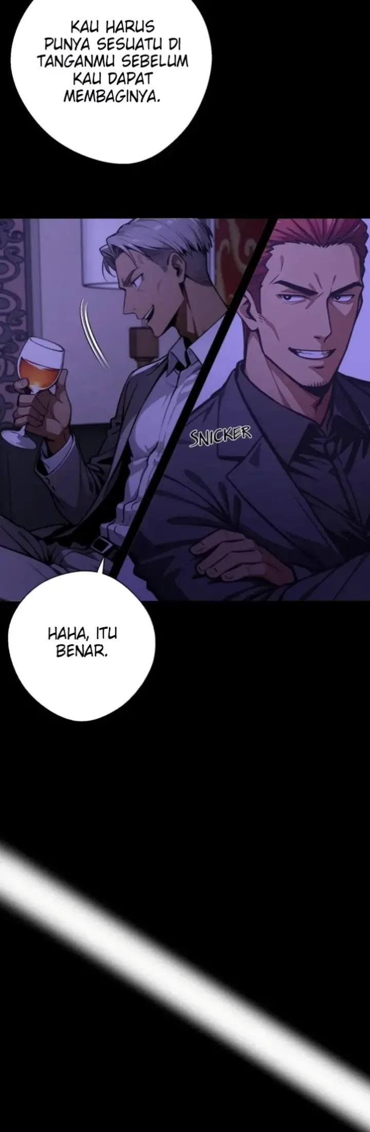 image-komik-gangster-x-company-office-worker-chapter-56-42/54