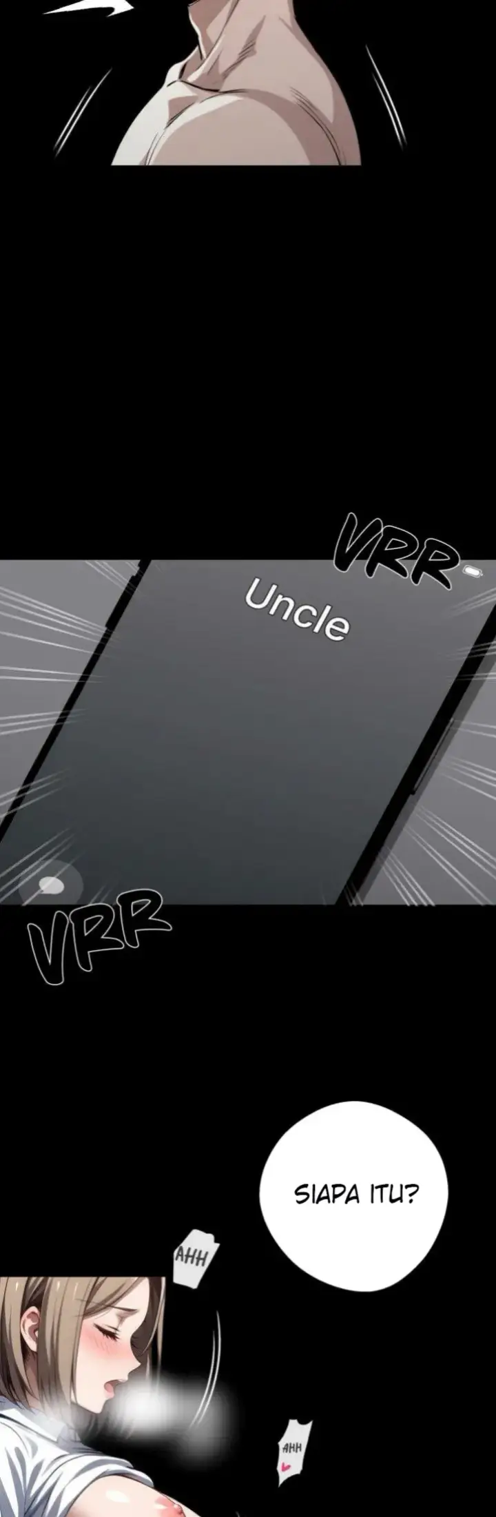 image-komik-gangster-x-company-office-worker-chapter-56-45/54