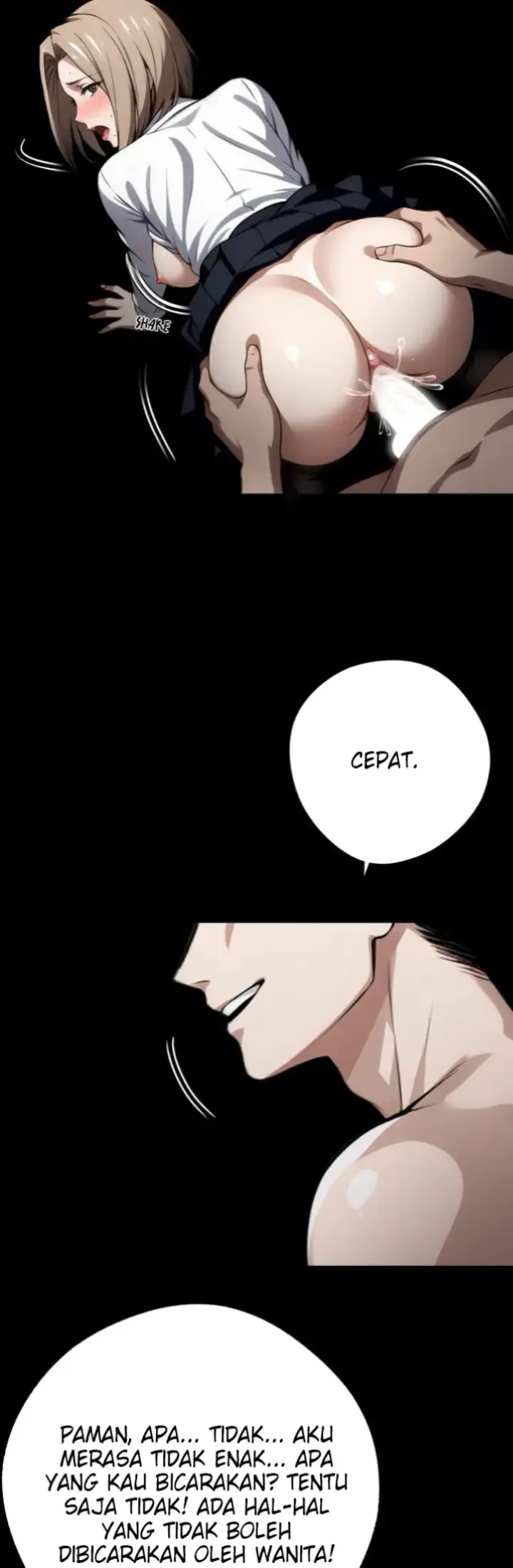 image-komik-gangster-x-company-office-worker-chapter-56-48/54