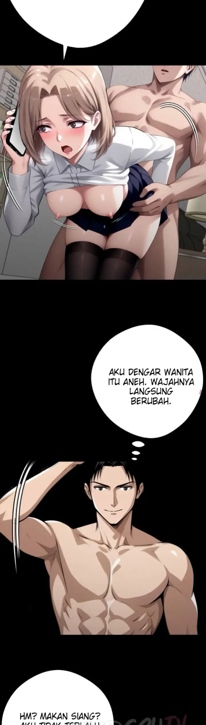 image-komik-gangster-x-company-office-worker-chapter-56-49/54