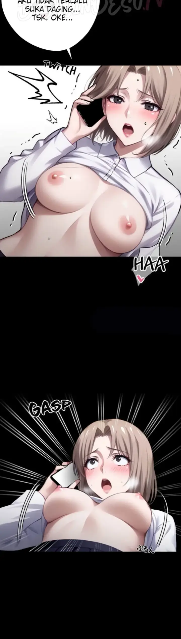 image-komik-gangster-x-company-office-worker-chapter-56-50/54