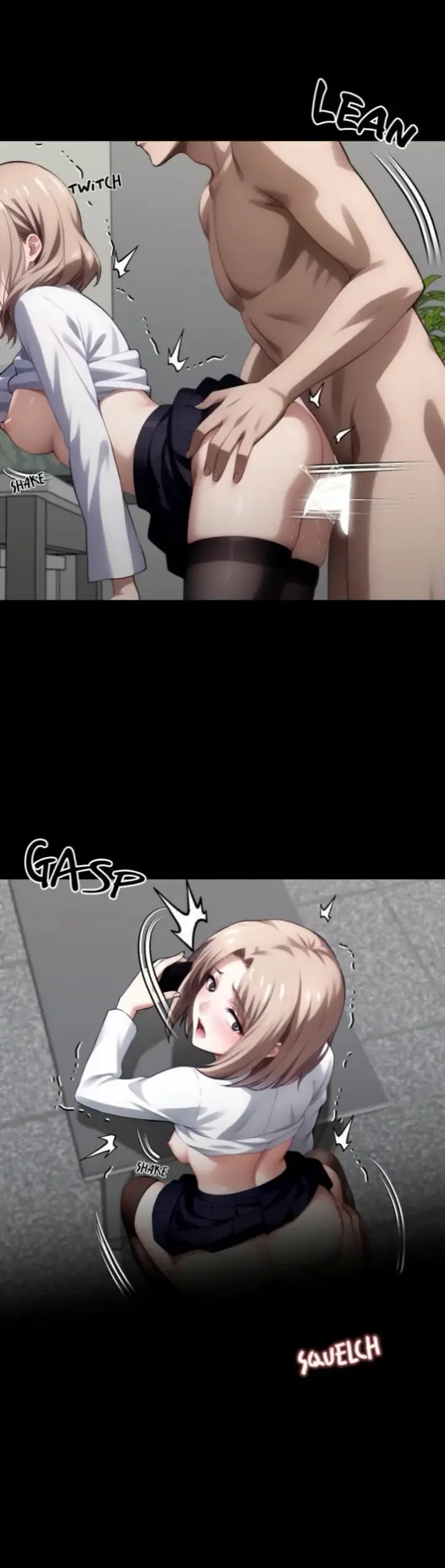 image-komik-gangster-x-company-office-worker-chapter-56-51/54