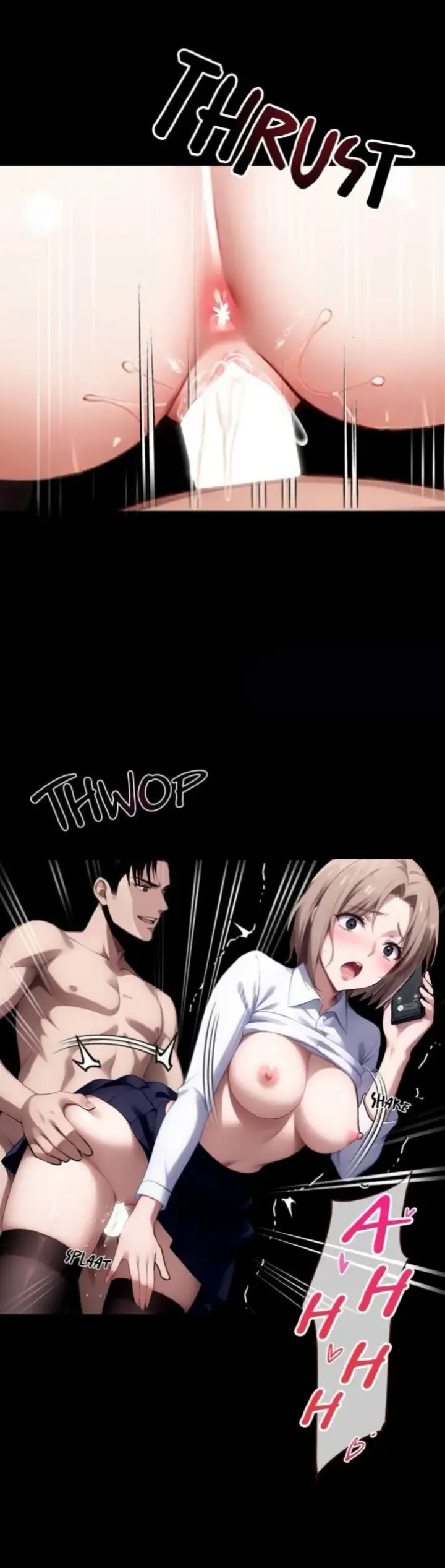 image-komik-gangster-x-company-office-worker-chapter-56-52/54