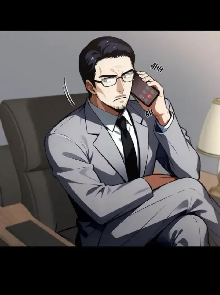 image-komik-gangster-x-company-office-worker-chapter-57-0/51