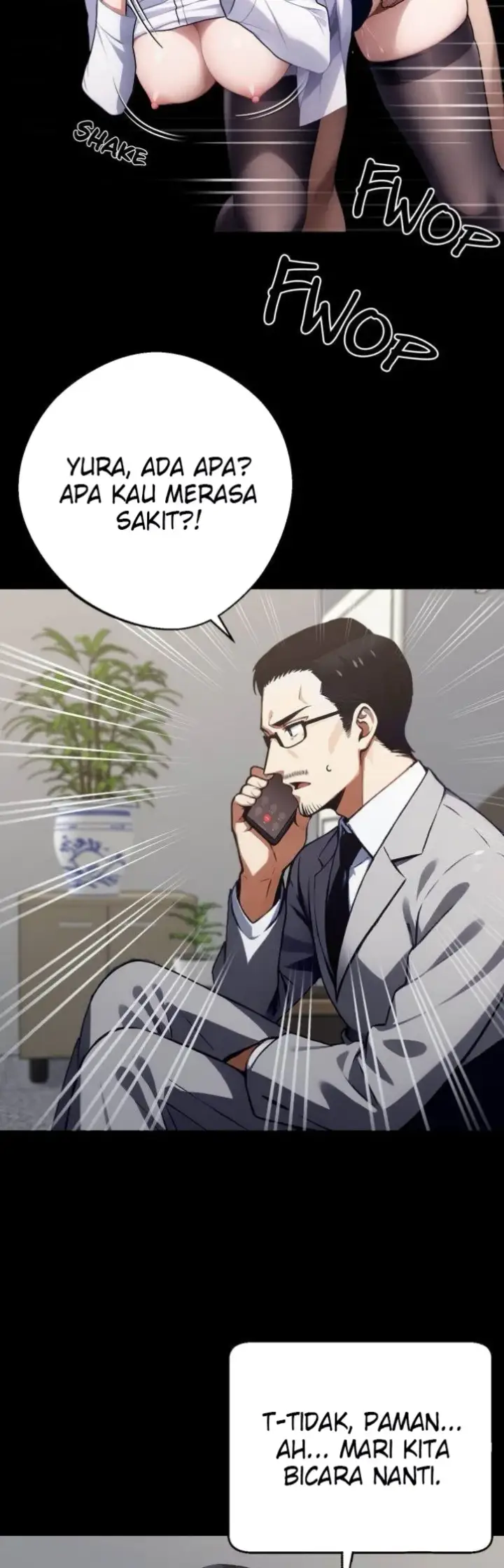 image-komik-gangster-x-company-office-worker-chapter-57-5/51