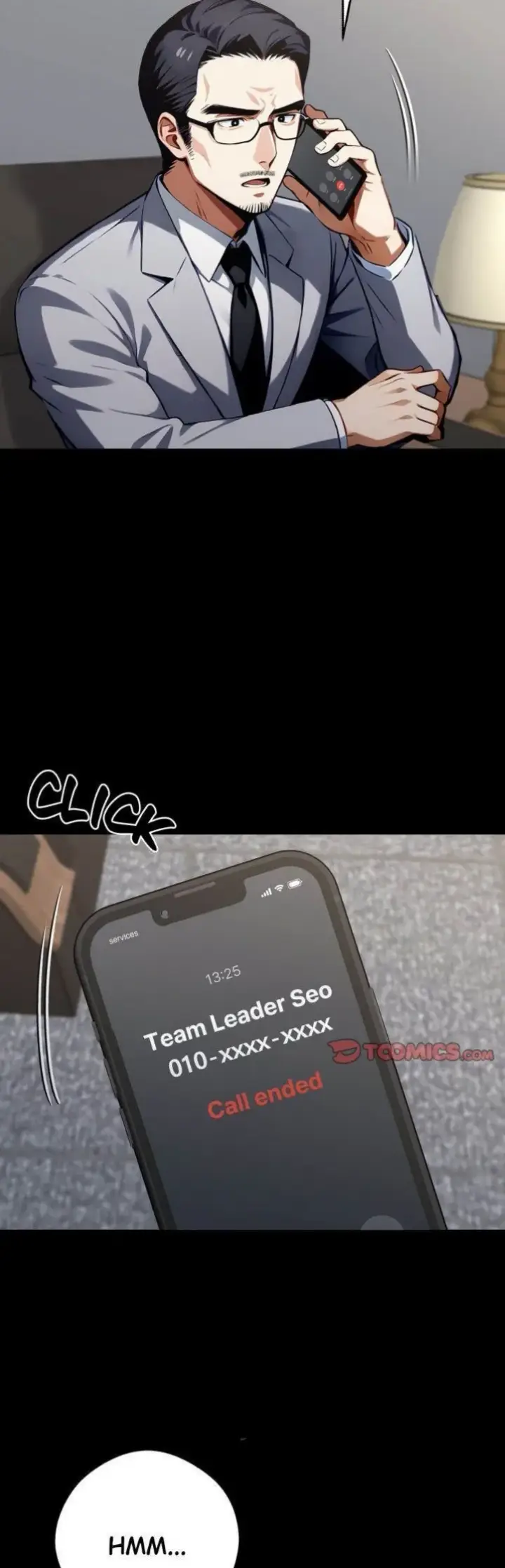 image-komik-gangster-x-company-office-worker-chapter-57-6/51