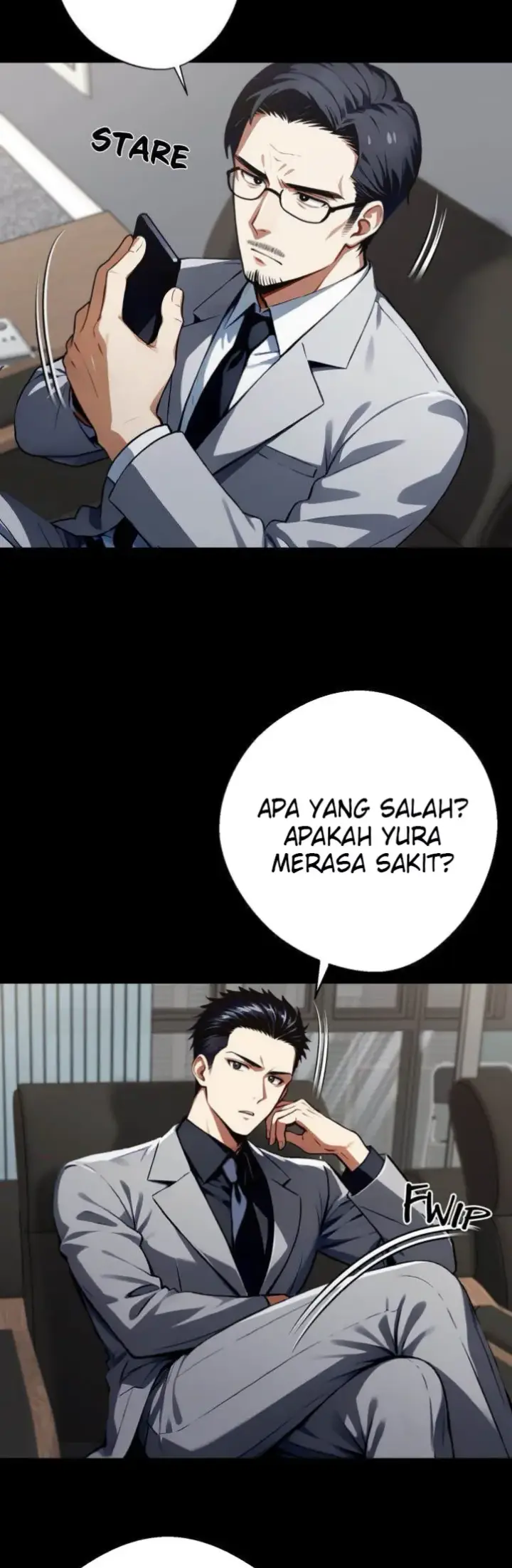image-komik-gangster-x-company-office-worker-chapter-57-7/51