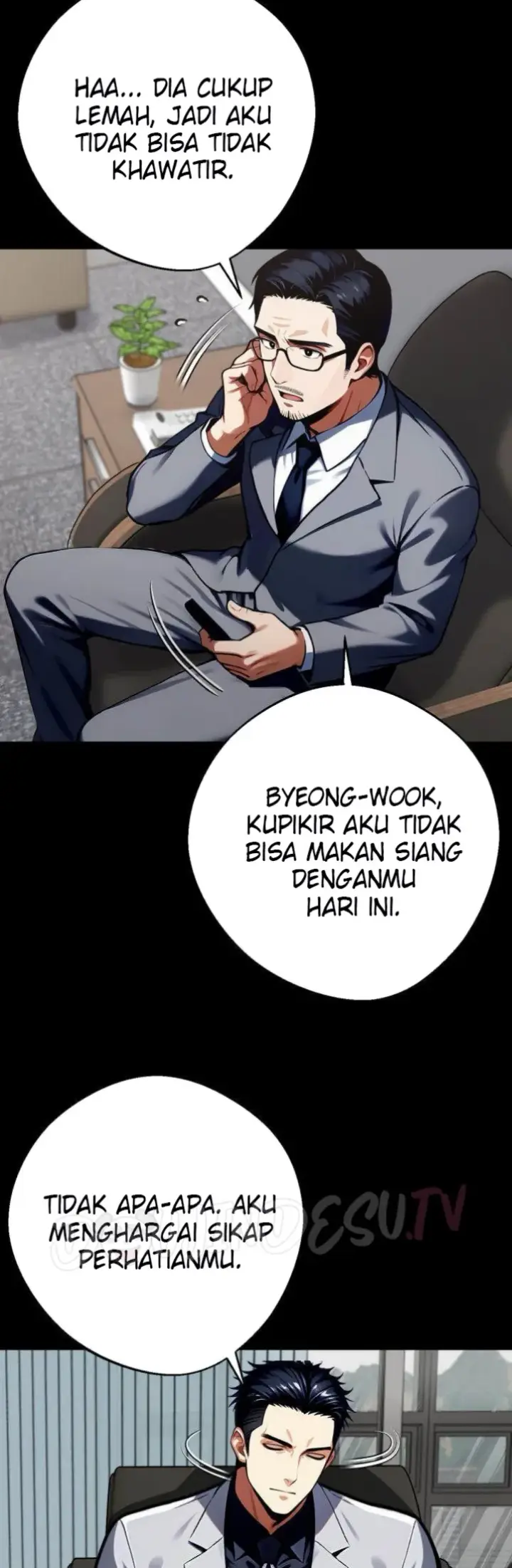 image-komik-gangster-x-company-office-worker-chapter-57-8/51