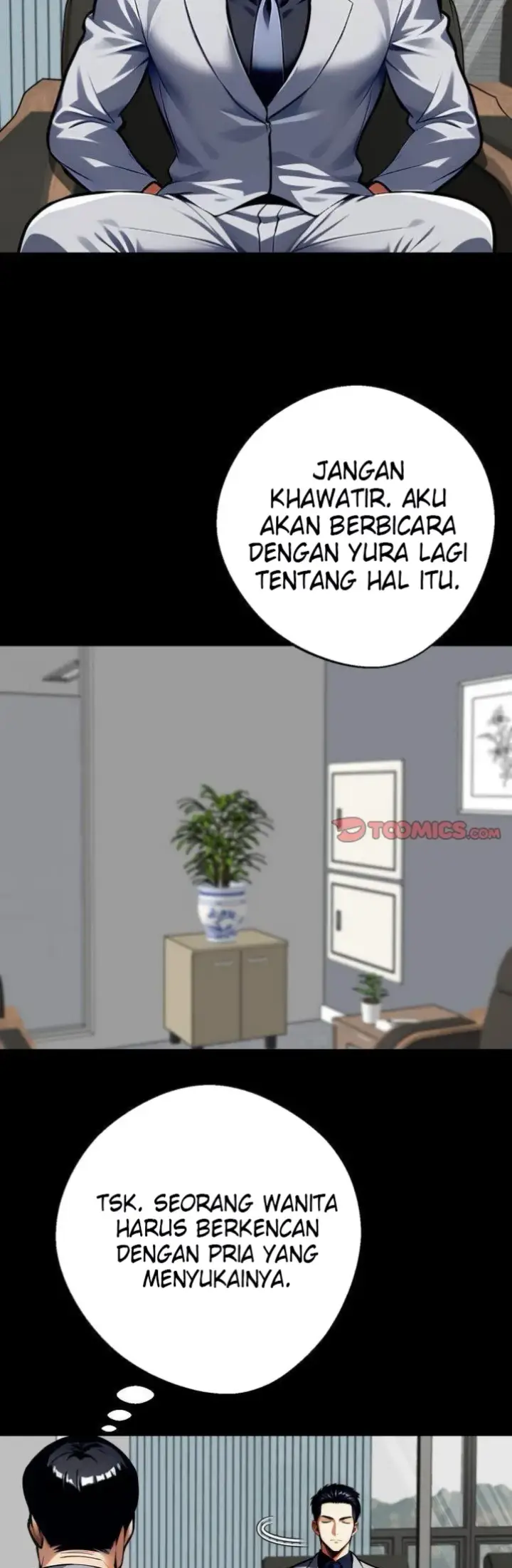 image-komik-gangster-x-company-office-worker-chapter-57-9/51