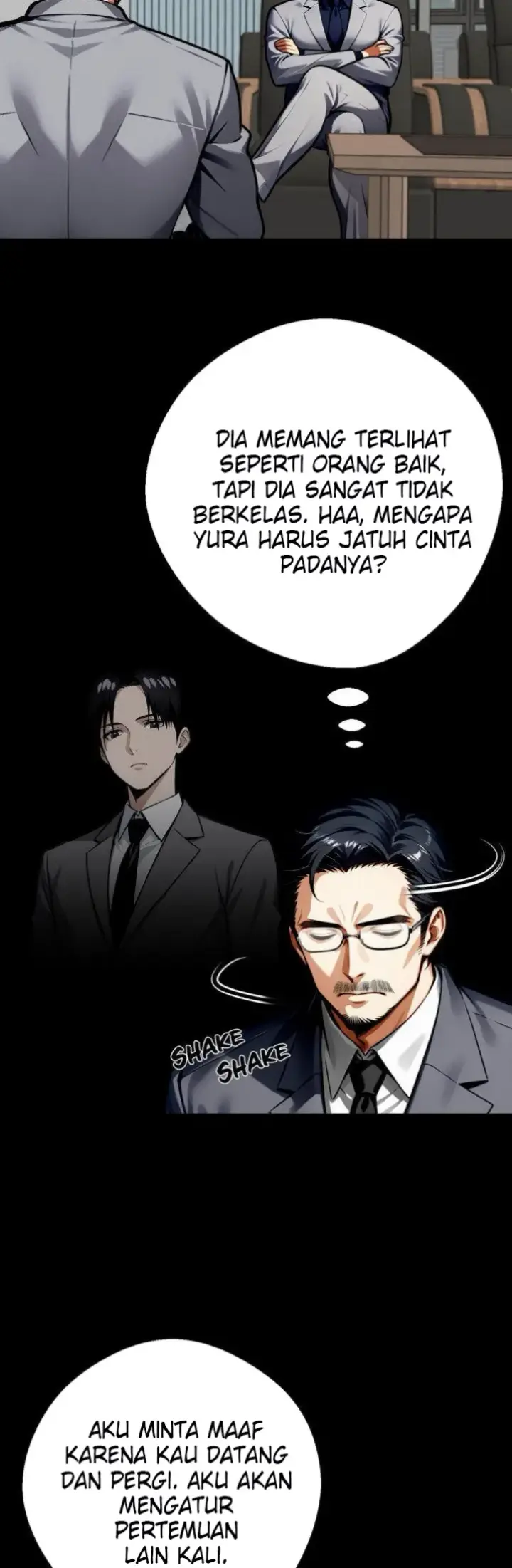 image-komik-gangster-x-company-office-worker-chapter-57-10/51