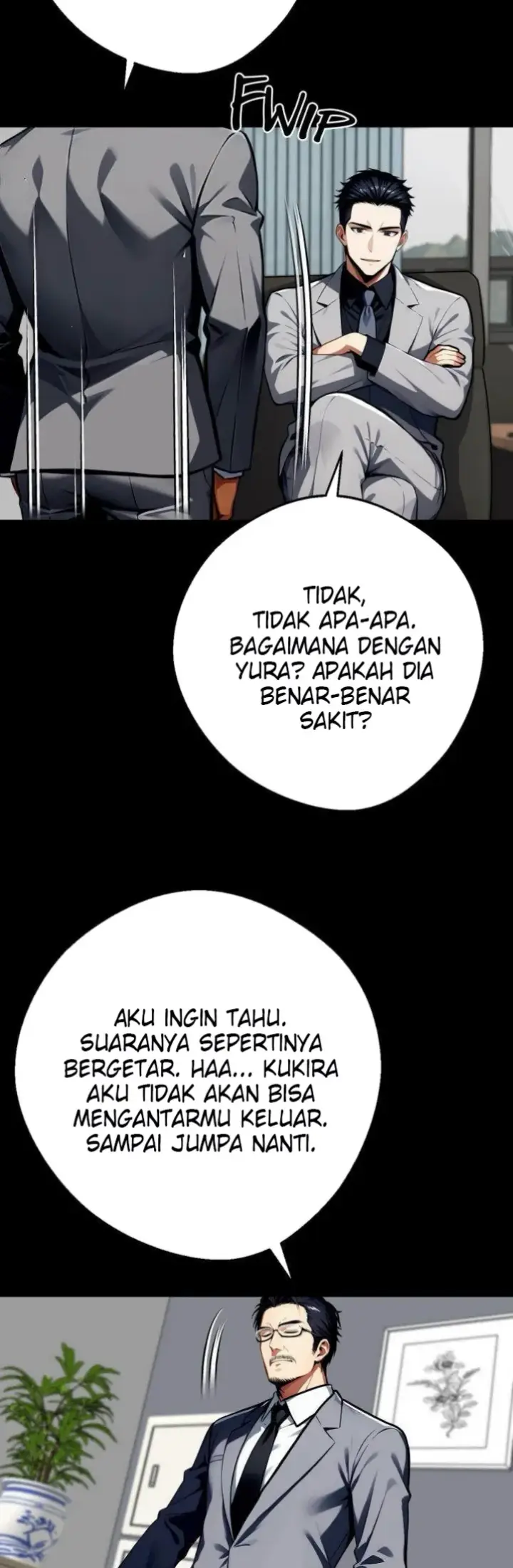 image-komik-gangster-x-company-office-worker-chapter-57-11/51