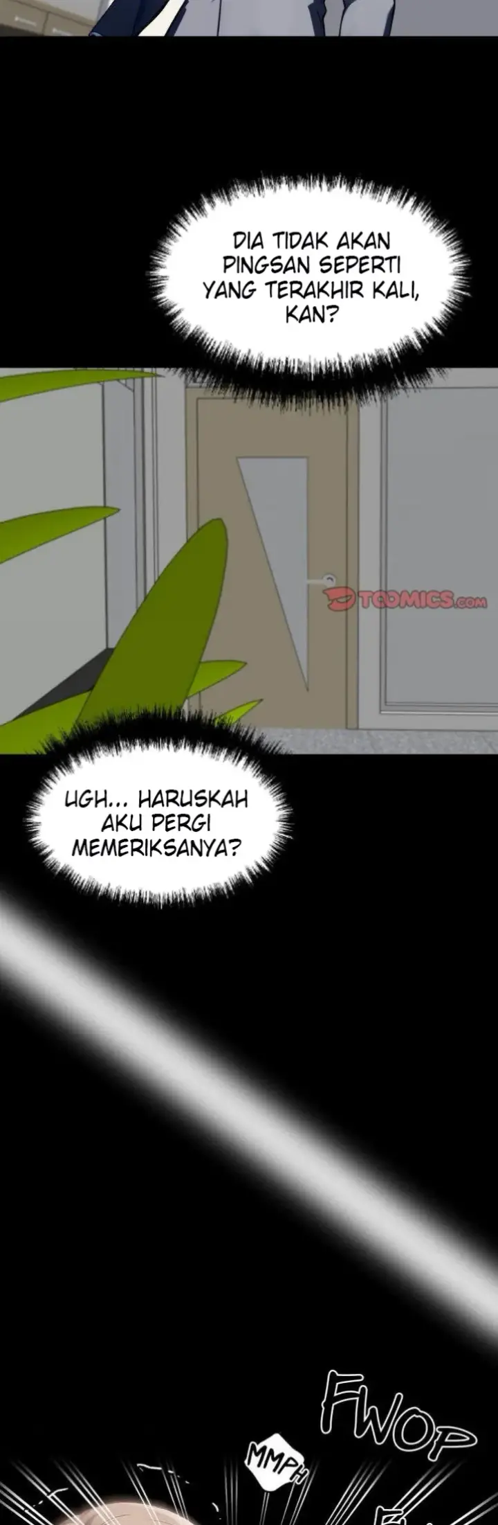 image-komik-gangster-x-company-office-worker-chapter-57-12/51