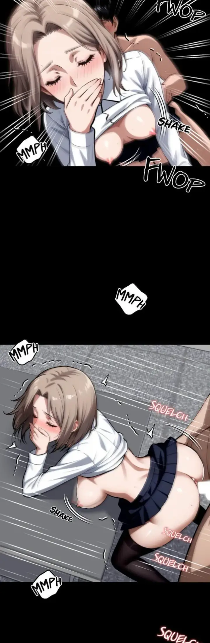 image-komik-gangster-x-company-office-worker-chapter-57-13/51