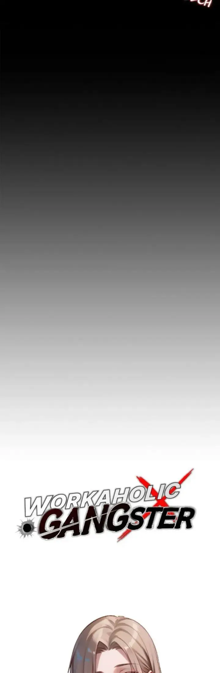 image-komik-gangster-x-company-office-worker-chapter-57-14/51