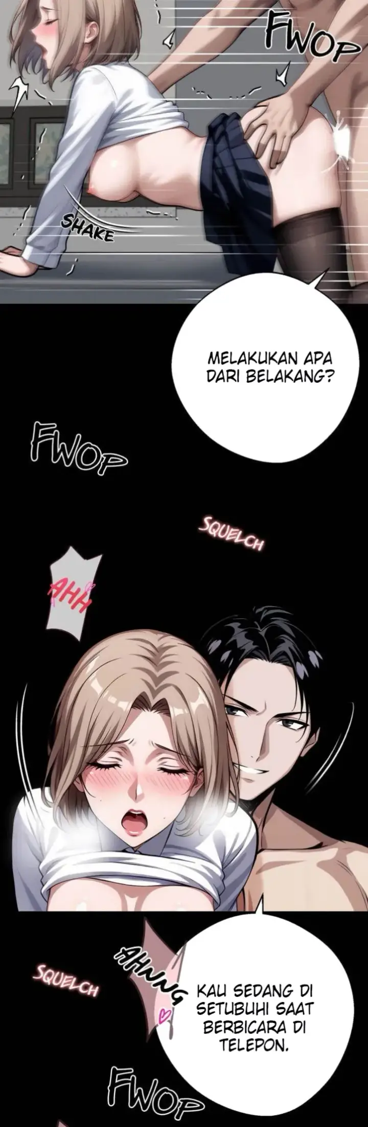 image-komik-gangster-x-company-office-worker-chapter-57-17/51