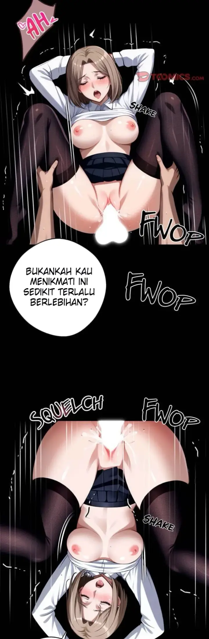 image-komik-gangster-x-company-office-worker-chapter-57-18/51