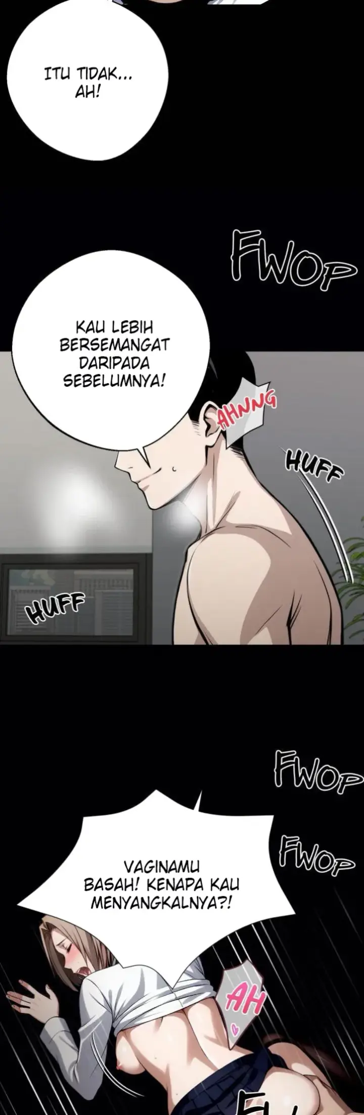 image-komik-gangster-x-company-office-worker-chapter-57-19/51