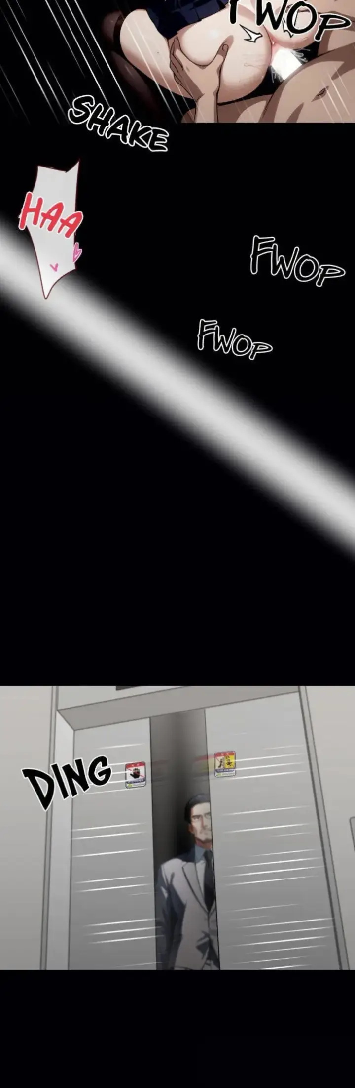 image-komik-gangster-x-company-office-worker-chapter-57-20/51