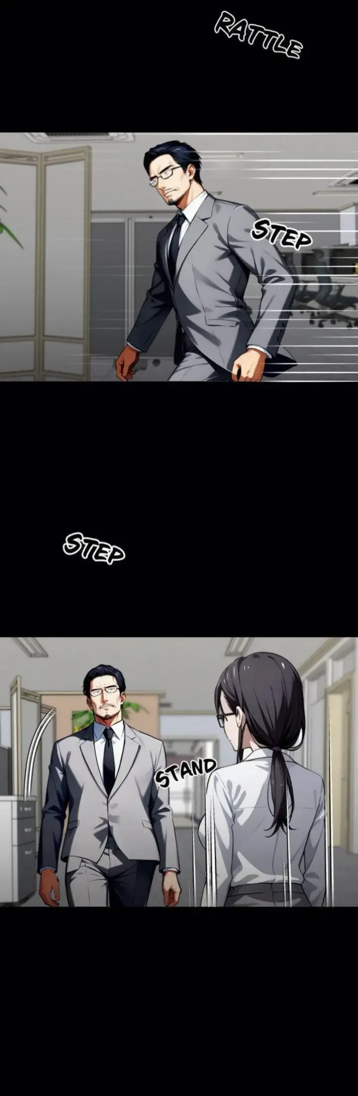 image-komik-gangster-x-company-office-worker-chapter-57-21/51