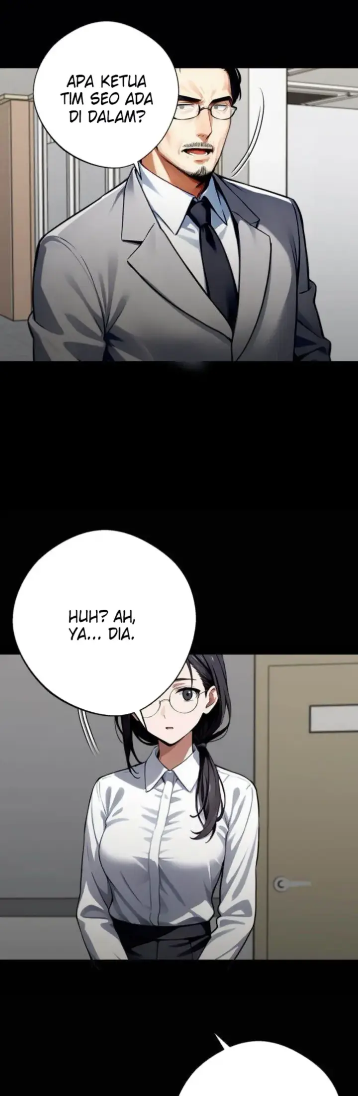 image-komik-gangster-x-company-office-worker-chapter-57-22/51