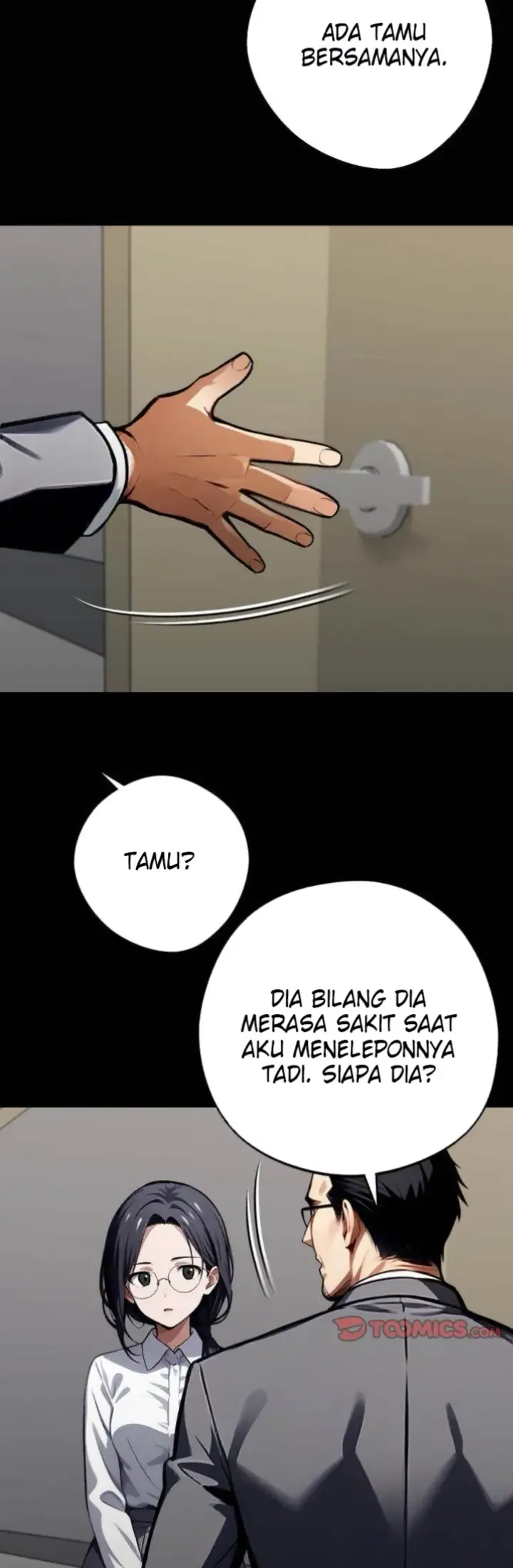 image-komik-gangster-x-company-office-worker-chapter-57-23/51