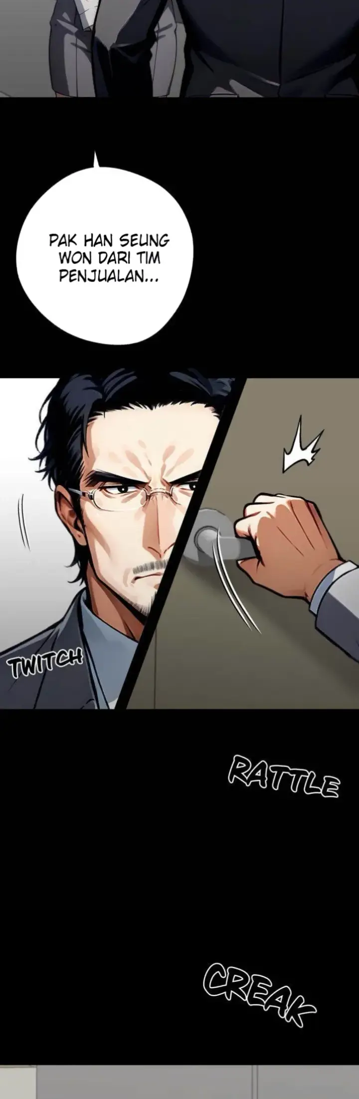 image-komik-gangster-x-company-office-worker-chapter-57-24/51