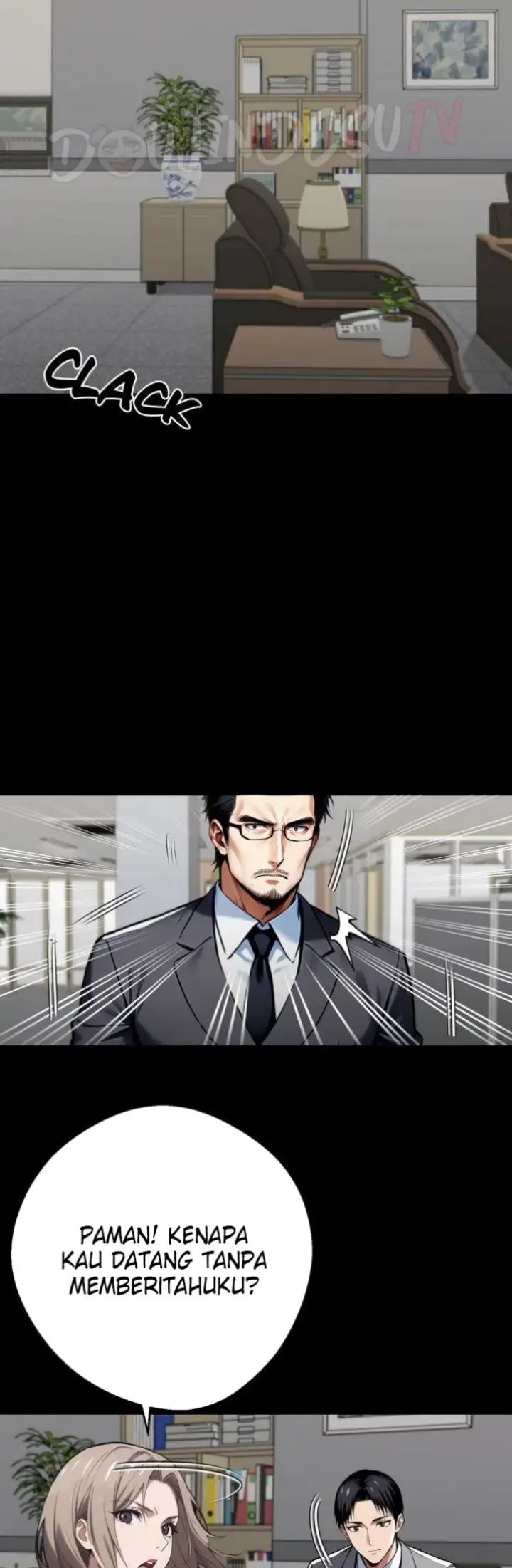 image-komik-gangster-x-company-office-worker-chapter-57-25/51