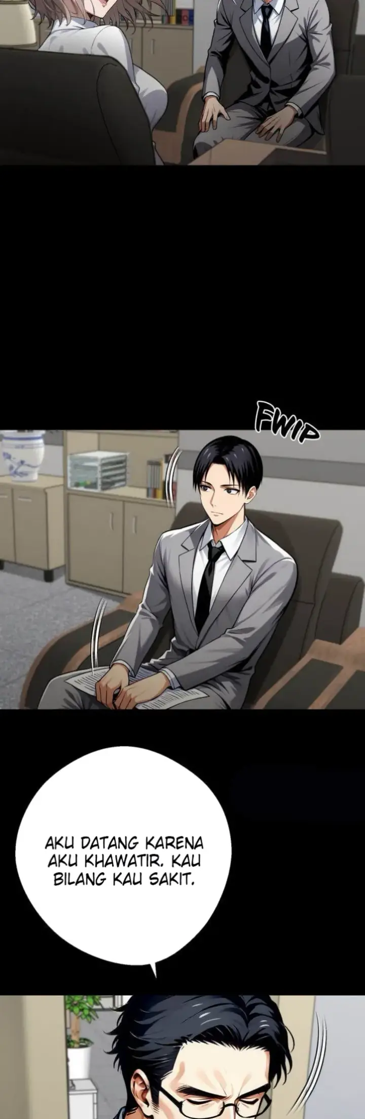 image-komik-gangster-x-company-office-worker-chapter-57-26/51