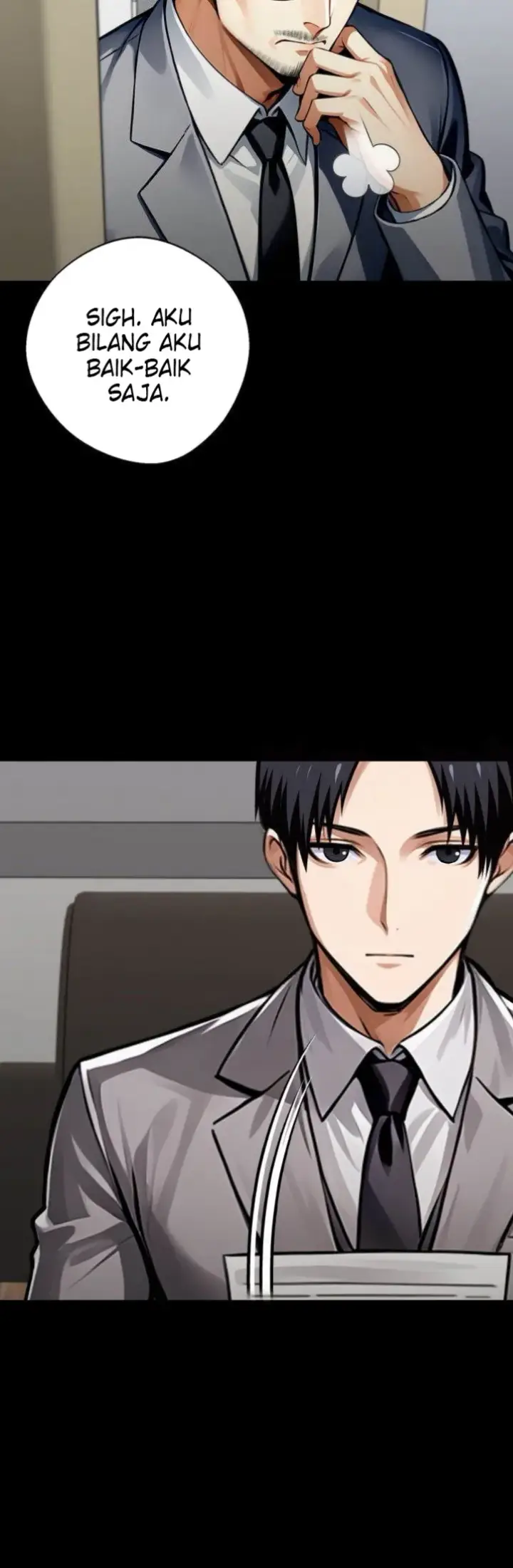 image-komik-gangster-x-company-office-worker-chapter-57-27/51