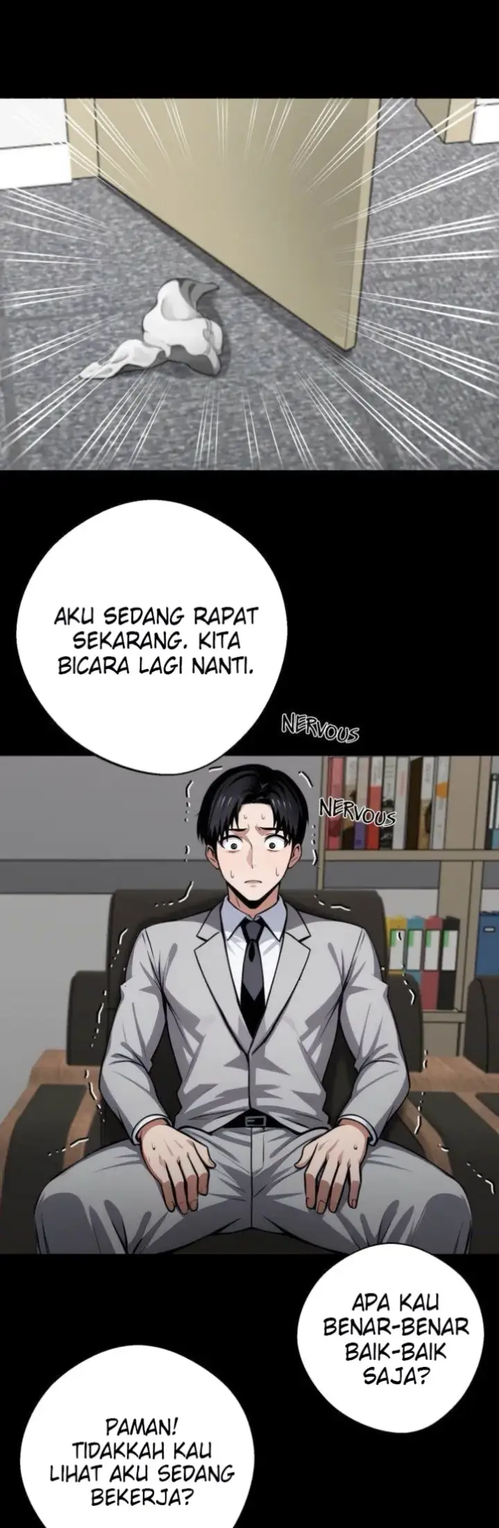 image-komik-gangster-x-company-office-worker-chapter-57-28/51