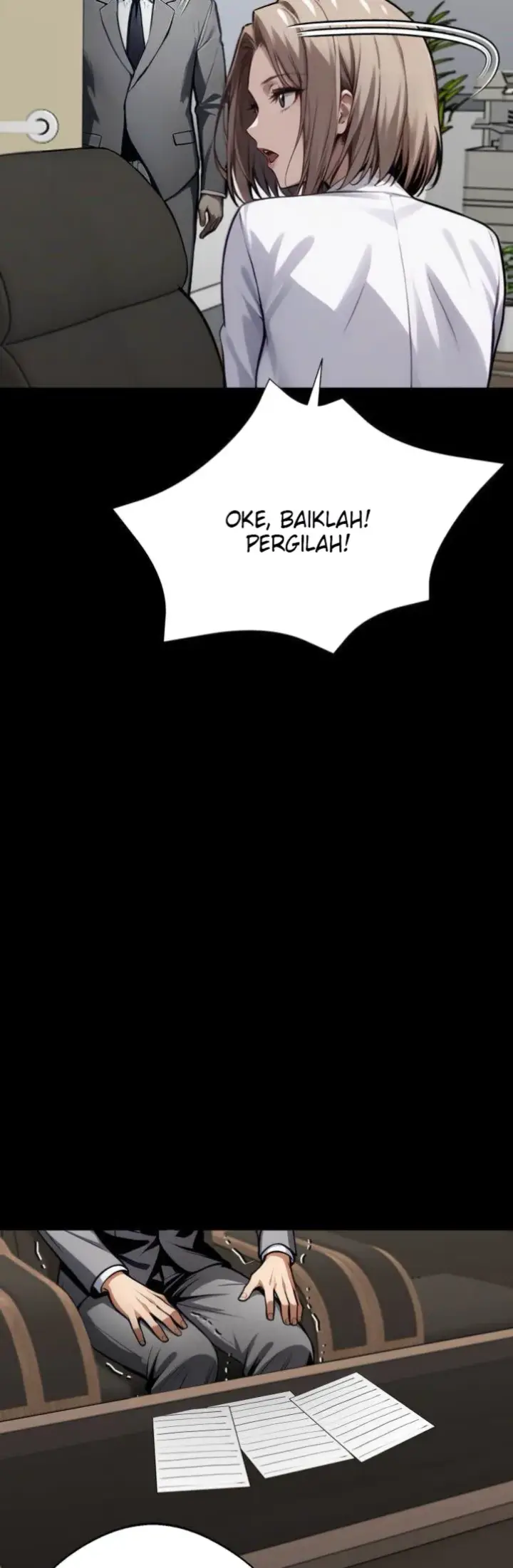 image-komik-gangster-x-company-office-worker-chapter-57-30/51