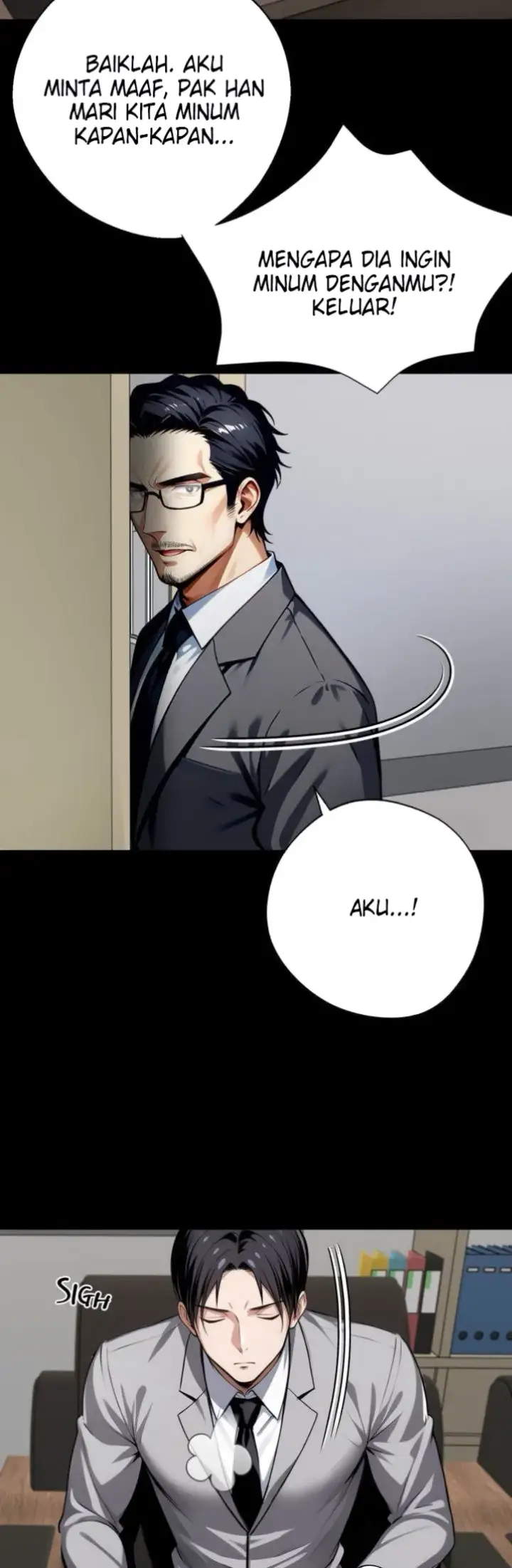 image-komik-gangster-x-company-office-worker-chapter-57-31/51