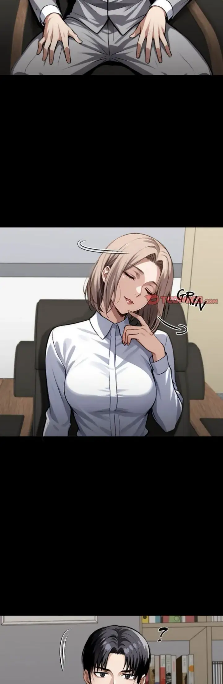 image-komik-gangster-x-company-office-worker-chapter-57-32/51