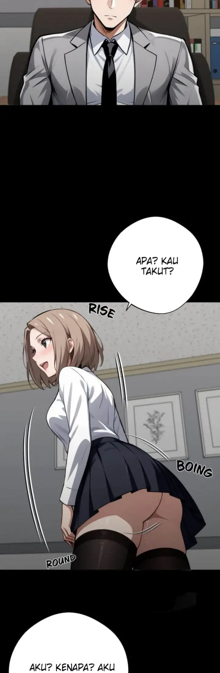 image-komik-gangster-x-company-office-worker-chapter-57-33/51